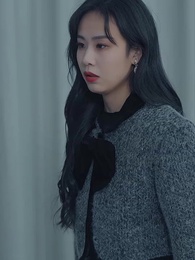 長風漫漫漫星河 - Episode 29