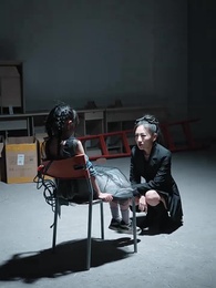 擎天戰神 - Episode 83