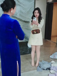 夫のキャラ崩壊 生配信中 - Episode 31