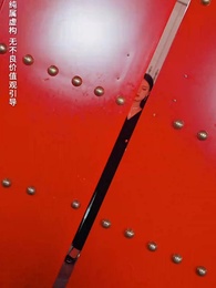 孝子歸巢 - Episode 36