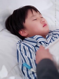 第21集 - 與你訣別無盡冬