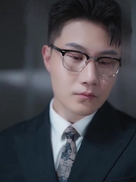 ตอนที่ 50 - ของขวัญครั้งสุดท้าย