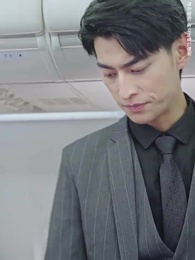 極品房東俏房客 - Episode 5