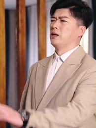 第62集 - 龍門神婿