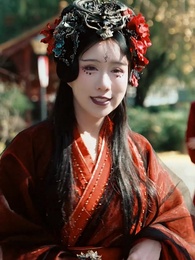 酒釀凡塵劫 - Episode 62