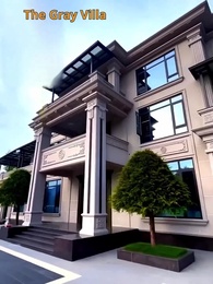 The Stingy Man: No Engagement Gifts - Episode 37