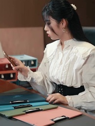 擎天戰神 - Episode 87