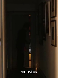 Son Pişmanlık Neye Yarar - Episode 10