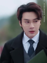 第9集 - 與你訣別無盡冬