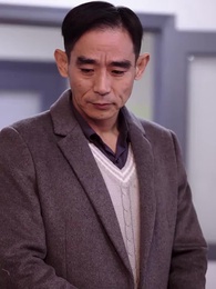 龍門神婿 - Episode 13