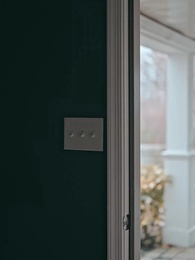 Pengantin Pengganti - Episode 78