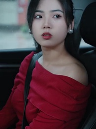 擎天戰神 - Episode 92