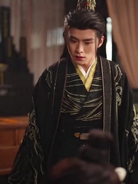 Meet My Love Again - Episode 22