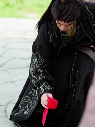 Episode 25 - Meet My Love Again