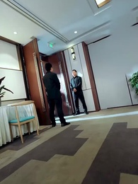 Ejderhanın Peşinde: - Episode 14