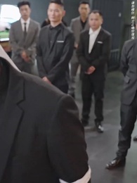 我和我的父親 - Episode 39