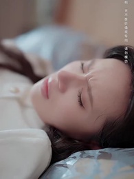 第7集 - 與你訣別無盡冬