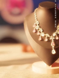 第3集 - 與你訣別無盡冬