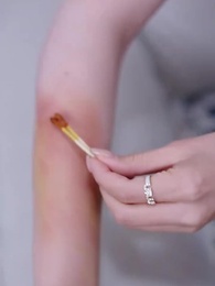 My Neighbor A Livestreamer - Episode 13