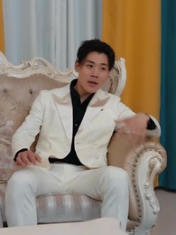 第98集 - 擎天戰神