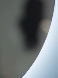 第9集 - 極品房東俏房客