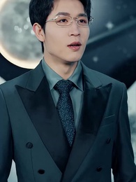 第83集 - 長風漫漫漫星河