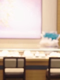 龍門神婿 - Episode 68