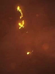 贅婿反擊戰 - Episode 4