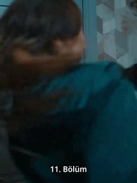Son Pişmanlık Neye Yarar - Episode 11