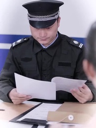 Episode 45 - My Neighbor A Livestreamer