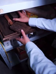 第58集 - 女神的上門狂醫