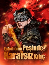 Ejderhanın Peşinde: Kararsız Kılıç