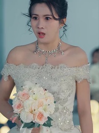 第77集 - 長風漫漫漫星河