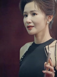 第53集 - 白家大少