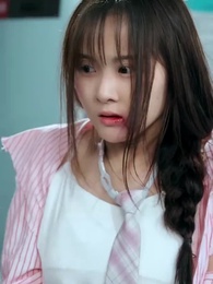 Ejderhanın Peşinde: - Episode 6