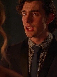 貧乏元妻の知られざる秘密 - Episode 79