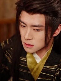 Episode 20 - Meet My Love Again