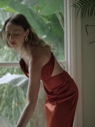 Il legame predestinato - Episode 17