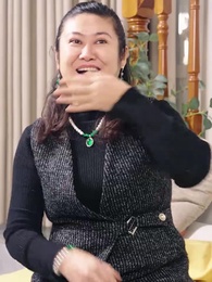 龍門神婿 - Episode 30