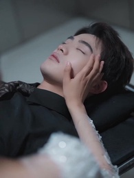 ตอนที่ 49 - ของขวัญครั้งสุดท้าย