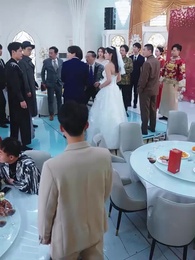 第50集 - 醫者為王，被迫離婚後我向全世界攤牌