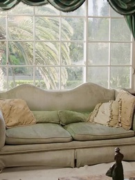 Destinata al mio Alfa scambiato - Episode 68