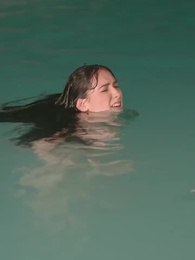 Pengantin Pengganti - Episode 43