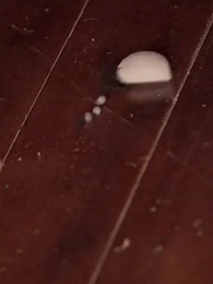 [Lồng tiếng]Mộng Tương Tư - Episode 6