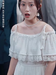 第39集 - 孝子歸巢