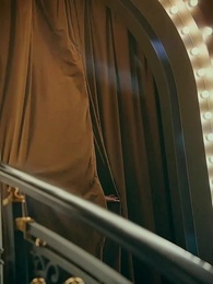 今夜沉溺 - Episode 27