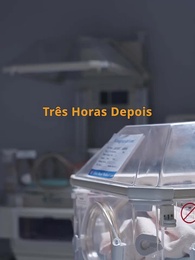 Batida do Coração de Scrubs - Episode 20