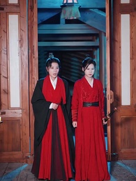 大豐打工人 - Episode 20