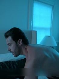 Pengantin Pengganti - Episode 14