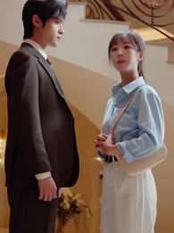 ตอนที่ 22 - ชาตินี้ขออำลาครอบครัวขยะ